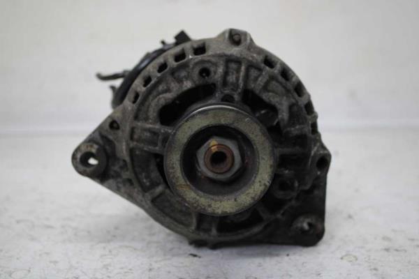 ALTERNATEUR PEUGEOT /CITROËN / LANCIA/ FIAT 70A - Vue 1